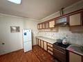 Жеке үй · 3 бөлме · 100 м², Даригерлер 21А, бағасы: 300 000 ₸ в Боралдае (Бурундай) — фото 5