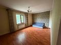 Жеке үй · 3 бөлме · 100 м², Даригерлер 21А, бағасы: 300 000 ₸ в Боралдае (Бурундай) — фото 6