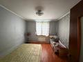 Жеке үй · 3 бөлме · 100 м², Даригерлер 21А, бағасы: 300 000 ₸ в Боралдае (Бурундай) — фото 7