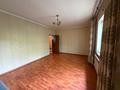 Жеке үй · 3 бөлме · 100 м², Даригерлер 21А, бағасы: 300 000 ₸ в Боралдае (Бурундай) — фото 8