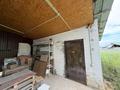 Жеке үй · 3 бөлме · 100 м², Даригерлер 21А, бағасы: 300 000 ₸ в Боралдае (Бурундай) — фото 9