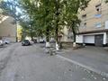 3-комнатная квартира · 63 м² · 8/9 этаж, проспект Абая 50 за 18.5 млн ₸ в Уральске