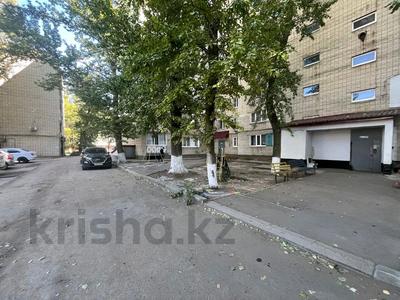 3-комнатная квартира · 63 м² · 8/9 этаж, проспект Абая 50 за 18.5 млн ₸ в Уральске