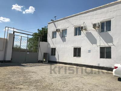 Промбаза · 0.4 га, ул. Ауэзова 69 за 375 млн 〒 в Атырау