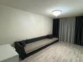 2-бөлмелі пәтер · 43.8 м² · 1/5 қабат, Мухамеджанова 22, бағасы: 12 млн ₸ в Балхаше