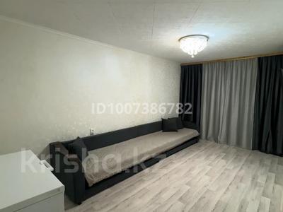 2-бөлмелі пәтер · 43.8 м² · 1/5 қабат, Мухамеджанова 22, бағасы: 12 млн ₸ в Балхаше