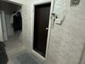2-бөлмелі пәтер · 43.8 м² · 1/5 қабат, Мухамеджанова 22, бағасы: 12 млн ₸ в Балхаше — фото 2
