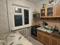 2-бөлмелі пәтер · 43.8 м² · 1/5 қабат, Мухамеджанова 22, бағасы: 12 млн ₸ в Балхаше — фото 3