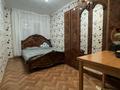 2-бөлмелі пәтер · 43.8 м² · 1/5 қабат, Мухамеджанова 22, бағасы: 12 млн ₸ в Балхаше — фото 4
