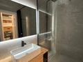 2-бөлмелі пәтер · 56 м² · 8/21 қабат, Аль-Фараби 5 — Сейфуллина, бағасы: 550 000 ₸ в Алматы, Бостандыкский р-н — фото 10