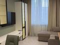 2-бөлмелі пәтер · 56 м² · 8/21 қабат, Аль-Фараби 5 — Сейфуллина, бағасы: 550 000 ₸ в Алматы, Бостандыкский р-н — фото 4