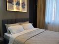 2-бөлмелі пәтер · 56 м² · 8/21 қабат, Аль-Фараби 5 — Сейфуллина, бағасы: 550 000 ₸ в Алматы, Бостандыкский р-н — фото 7