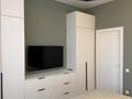 2-бөлмелі пәтер · 56 м² · 8/21 қабат, Аль-Фараби 5 — Сейфуллина, бағасы: 550 000 ₸ в Алматы, Бостандыкский р-н — фото 8
