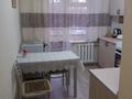 1-комнатная квартира · 34 м² · 2/5 этаж, мкр Михайловка , Аманжолова 71 за 150 000 ₸ в Караганде, Казыбек би р-н — фото 2