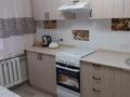 1-комнатная квартира · 34 м² · 2/5 этаж, мкр Михайловка , Аманжолова 71 за 150 000 ₸ в Караганде, Казыбек би р-н — фото 3