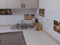 1-комнатная квартира · 34 м² · 2/5 этаж, мкр Михайловка , Аманжолова 71 за 150 000 ₸ в Караганде, Казыбек би р-н — фото 4