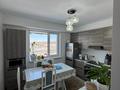 2-комнатная квартира · 55 м² · 4/9 этаж, пр. Аль-Фараби 2/1 за 23.5 млн ₸ в Усть-Каменогорске