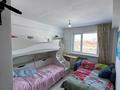 2-комнатная квартира · 55 м² · 4/9 этаж, пр. Аль-Фараби 2/1 за 23.5 млн ₸ в Усть-Каменогорске — фото 7
