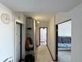 2-комнатная квартира · 55 м² · 4/9 этаж, пр. Аль-Фараби 2/1 за 23.5 млн ₸ в Усть-Каменогорске — фото 8
