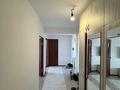 2-комнатная квартира · 55 м² · 4/9 этаж, пр. Аль-Фараби 2/1 за 23.5 млн ₸ в Усть-Каменогорске — фото 9