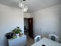 2-комнатная квартира · 55 м² · 4/9 этаж, пр. Аль-Фараби 2/1 за 23.5 млн ₸ в Усть-Каменогорске — фото 11