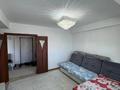 2-комнатная квартира · 55 м² · 4/9 этаж, пр. Аль-Фараби 2/1 за 23.5 млн ₸ в Усть-Каменогорске — фото 6