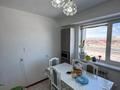 2-комнатная квартира · 55 м² · 4/9 этаж, пр. Аль-Фараби 2/1 за 23.5 млн ₸ в Усть-Каменогорске — фото 3