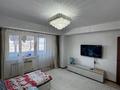 2-комнатная квартира · 55 м² · 4/9 этаж, пр. Аль-Фараби 2/1 за 23.5 млн ₸ в Усть-Каменогорске — фото 4