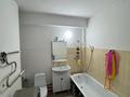 2-комнатная квартира · 55 м² · 4/9 этаж, пр. Аль-Фараби 2/1 за 23.5 млн ₸ в Усть-Каменогорске — фото 13