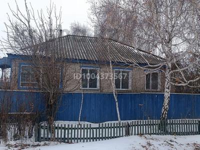 Отдельный дом · 8 комнат · 88 м² · 1015 сот., Куншыгыс за 12 млн 〒 в 