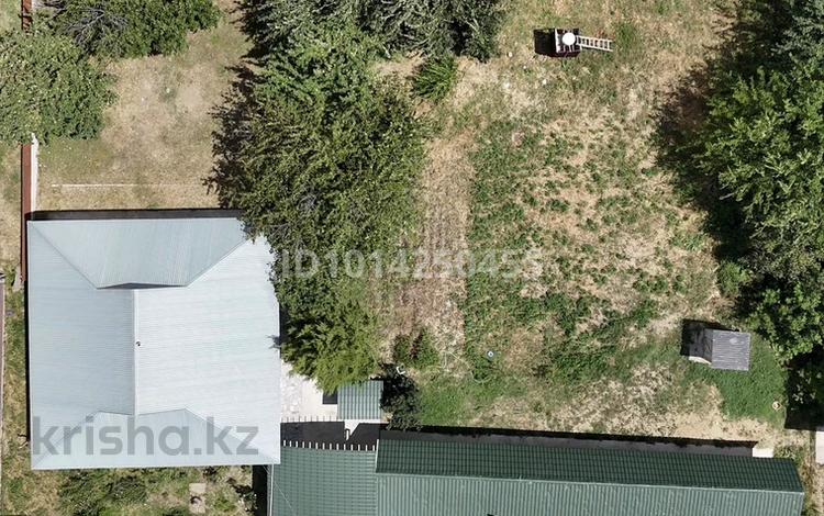 Жеке үй · 4 бөлме · 116 м² · 1500 жүзд., Белгібай 14 — Мәнтай Жаримбетов 2 Түлкібас, бағасы: 32 млн ₸ в Тюлькубасе — фото 2