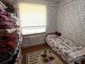 Жеке үй · 4 бөлме · 116 м² · 1500 жүзд., Белгібай 14 — Мәнтай Жаримбетов 2 Түлкібас, бағасы: 32 млн ₸ в Тюлькубасе — фото 17