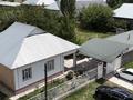 Жеке үй · 4 бөлме · 116 м² · 1500 жүзд., Белгібай 14 — Мәнтай Жаримбетов 2 Түлкібас, бағасы: 32 млн ₸ в Тюлькубасе — фото 2