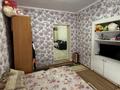 Жеке үй · 4 бөлме · 116 м² · 1500 жүзд., Белгібай 14 — Мәнтай Жаримбетов 2 Түлкібас, бағасы: 32 млн ₸ в Тюлькубасе — фото 20
