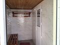 Жеке үй · 4 бөлме · 116 м² · 1500 жүзд., Белгібай 14 — Мәнтай Жаримбетов 2 Түлкібас, бағасы: 32 млн ₸ в Тюлькубасе — фото 7