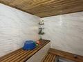 Жеке үй · 4 бөлме · 116 м² · 1500 жүзд., Белгібай 14 — Мәнтай Жаримбетов 2 Түлкібас, бағасы: 32 млн ₸ в Тюлькубасе — фото 8