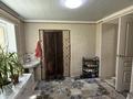 Жеке үй · 4 бөлме · 116 м² · 1500 жүзд., Белгібай 14 — Мәнтай Жаримбетов 2 Түлкібас, бағасы: 32 млн ₸ в Тюлькубасе — фото 9