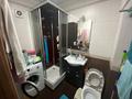3-бөлмелі пәтер · 65 м² · 4/5 қабат, Орбита-4 ш/а. 30, бағасы: 39 млн ₸ в Алматы, Бостандыкский р-н — фото 4