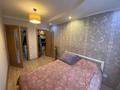 3-бөлмелі пәтер · 65 м² · 4/5 қабат, Орбита-4 ш/а. 30, бағасы: 39 млн ₸ в Алматы, Бостандыкский р-н — фото 2