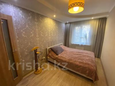 3-бөлмелі пәтер · 65 м² · 4/5 қабат, Орбита-4 ш/а. 30, бағасы: 39 млн ₸ в Алматы, Бостандыкский р-н