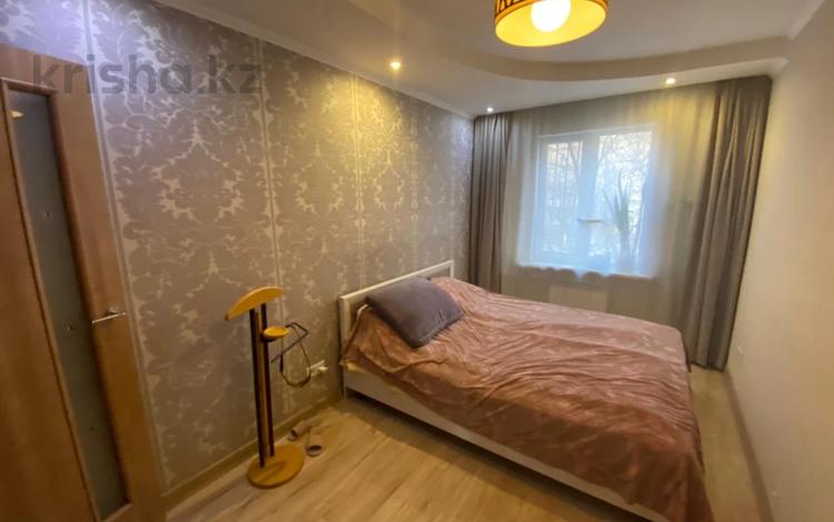 3-бөлмелі пәтер · 65 м² · 4/5 қабат, Орбита-4 ш/а. 30, бағасы: 39 млн ₸ в Алматы, Бостандыкский р-н — фото 6