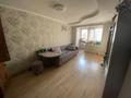 3-бөлмелі пәтер · 65 м² · 4/5 қабат, Орбита-4 ш/а. 30, бағасы: 39 млн ₸ в Алматы, Бостандыкский р-н — фото 7