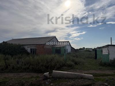 Жеке үй · 4 бөлме · 100 м² · 56 жүзд., Целиная 2 — Камышенка, бағасы: 700 000 ₸ в 