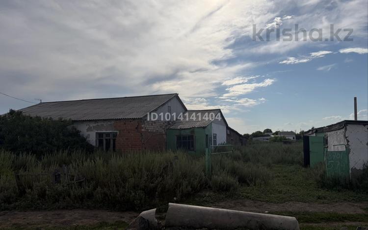 Жеке үй · 4 бөлме · 100 м² · 56 жүзд., Целиная 2 — Камышенка, бағасы: 700 000 ₸ в  — фото 2