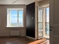 6-комнатная квартира · 212 м², Жабаева 142 — Партизанская улица за 160 млн ₸ в Петропавловске — фото 10