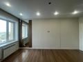 6-комнатная квартира · 212 м², Жабаева 142 — Партизанская улица за 160 млн ₸ в Петропавловске — фото 12
