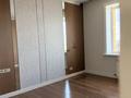 6-комнатная квартира · 212 м², Жабаева 142 — Партизанская улица за 160 млн ₸ в Петропавловске — фото 17