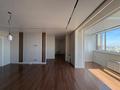 6-комнатная квартира · 212 м², Жабаева 142 — Партизанская улица за 160 млн ₸ в Петропавловске — фото 2