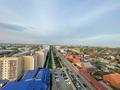 6-комнатная квартира · 212 м², Жабаева 142 — Партизанская улица за 160 млн ₸ в Петропавловске — фото 20