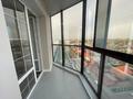 6-комнатная квартира · 212 м², Жабаева 142 — Партизанская улица за 160 млн ₸ в Петропавловске — фото 22